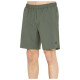 Virtus Ανδρικό σορτς Washin Men Shorts
